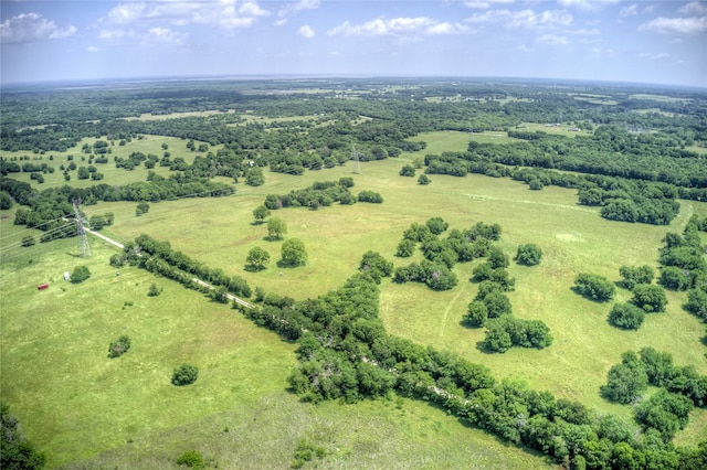 0000 Fm-3134, Cumby TX, 75433 land for sale