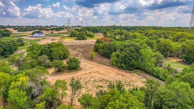 LOT38 Latigo Ct, Weatherford TX, 76088 land for sale