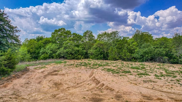 Listing photo 2 for LOT38 Latigo Ct, Weatherford TX 76088