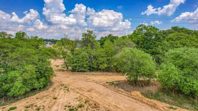 LOT38 Latigo Ct, Weatherford, TX 76088