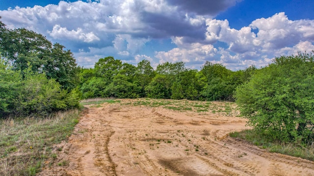 LOT38 Latigo Ct, Weatherford, TX 76088