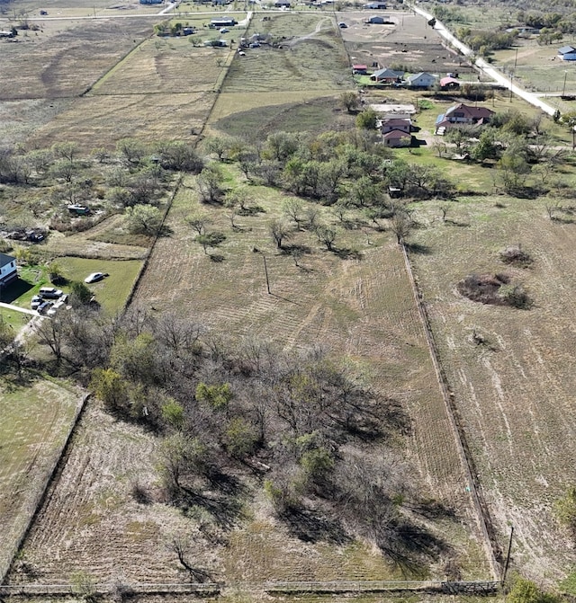 Listing photo 2 for 0000 NE 1050th Rd, Rice TX 75155