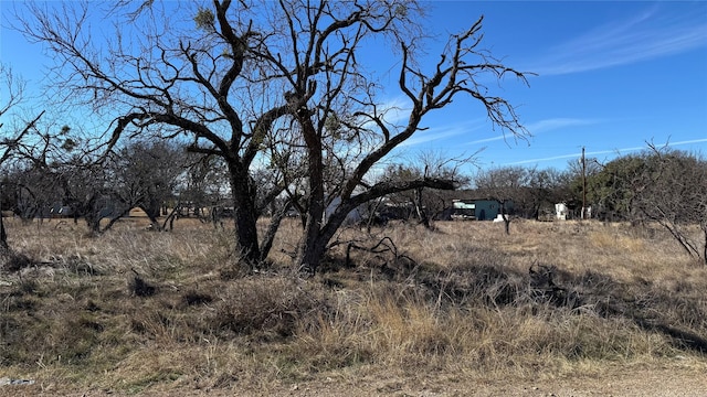 435 Windjammer Dr, May TX, 76857 land for sale