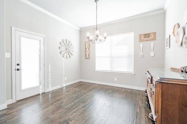 carpeted bedroom featuring vaulted ceiling and ceiling fan