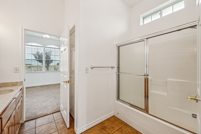 unfurnished room with light colored carpet and crown molding