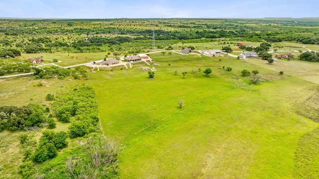 661 Comanche Lake Rd, Comanche TX, 76442 land for sale