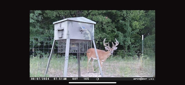 TBD Double Oak Rd, Saint Jo TX, 76265 land for sale