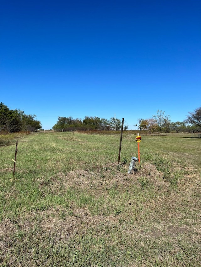 Listing photo 2 for 231 County Road 3072, Corsicana TX 75109