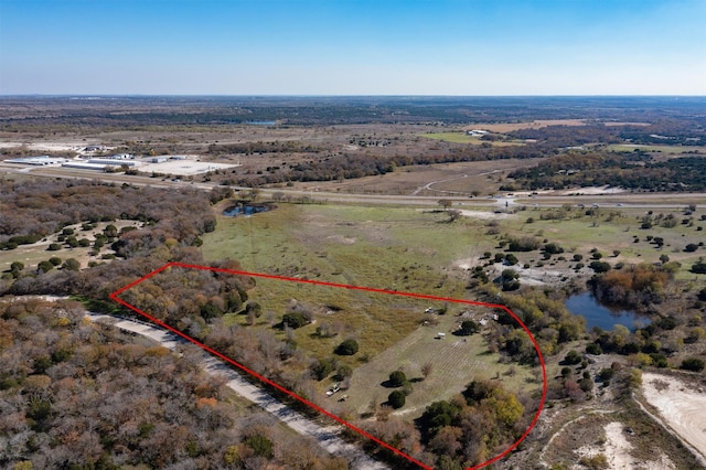 Listing photo 3 for 7449 Old Granbury Rd, Cresson TX 76035