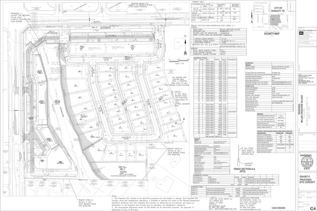 Listing photo 3 for 3802 Miller Rd, Rowlett TX 75088