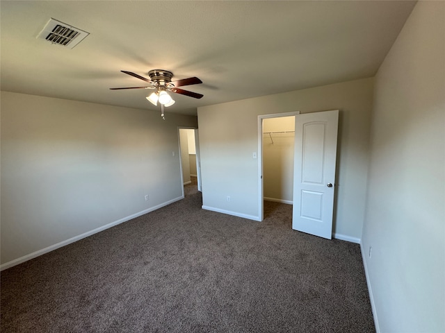 entryway featuring dark hardwood / wood-style flooring