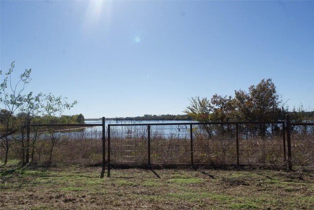 247ACRES W County Road 426, Muenster, TX 76252
