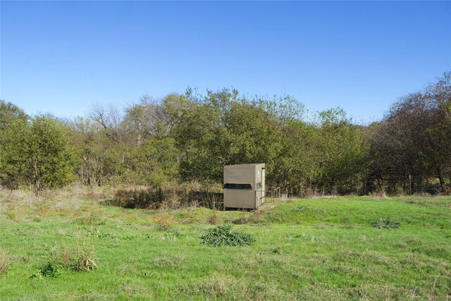 247ACRES W County Road 426, Muenster, TX 76252