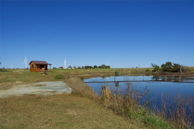 247ACRES W County Road 426, Muenster, TX 76252