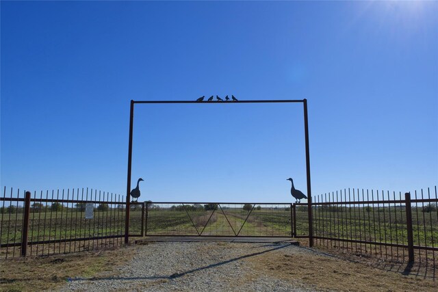 247ACRES W County Road 426, Muenster, TX 76252