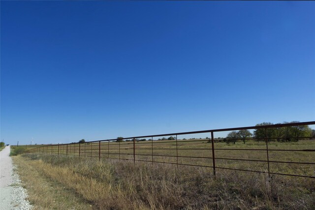 247ACRES W County Road 426, Muenster, TX 76252