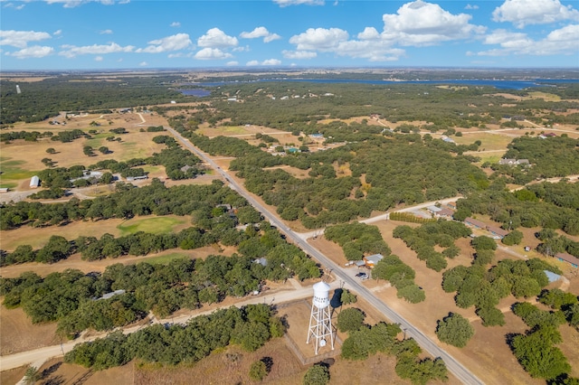 Listing photo 2 for LOT1492 Nocona Dr, Nocona TX 76255