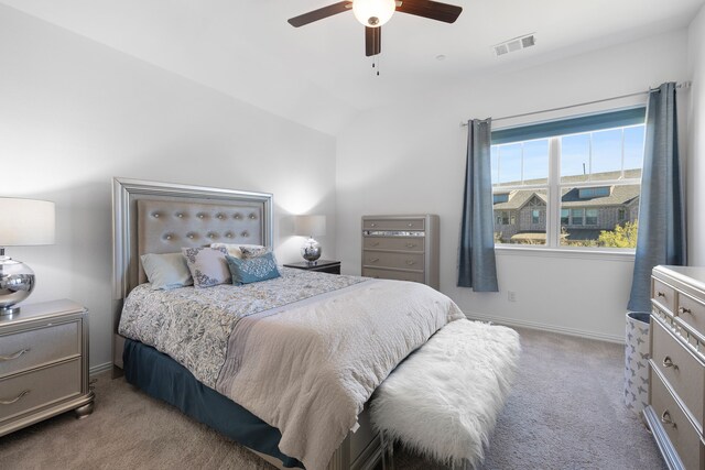 unfurnished bedroom featuring multiple windows, light colored carpet, and a closet