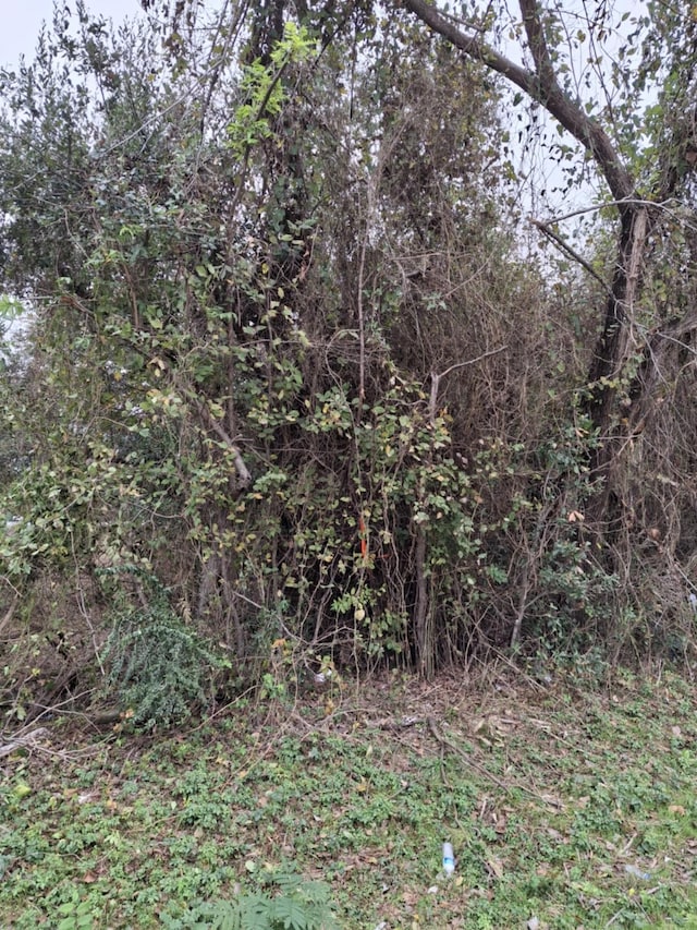 Listing photo 2 for 9999 Pin Oak Rd Lot 9, Seagoville TX 75159