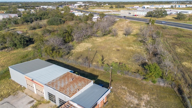 835 E S Loop, Stephenville, TX 76401