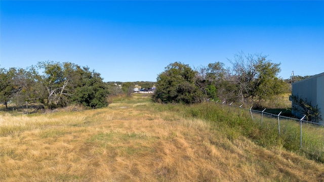 835 E S Loop, Stephenville, TX 76401