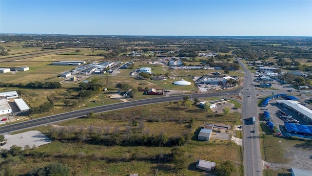 835 E S Loop, Stephenville, TX 76401