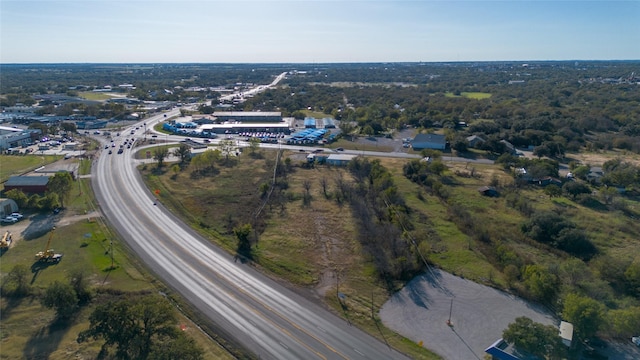 835 E S Loop, Stephenville, TX 76401
