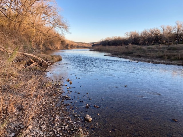 Listing photo 3 for 8850 Massey Rd, Granbury TX 76049