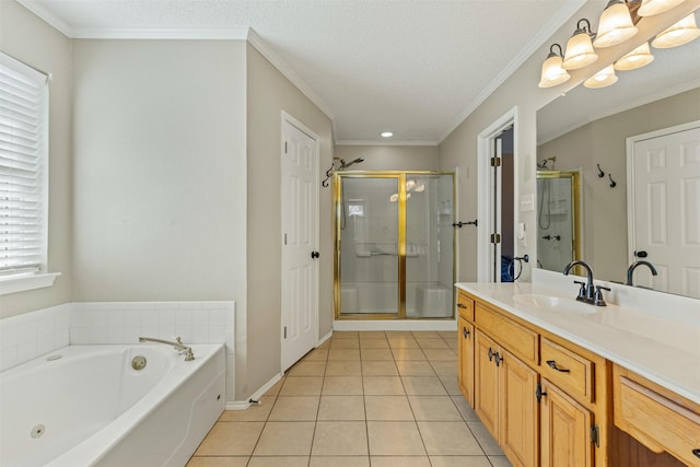 empty room with a sink, dark wood finished floors, a ceiling fan, and baseboards