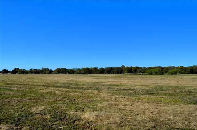 TRACT4 Fm 3080, Mabank TX, 75147 land for sale