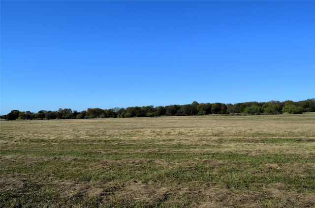 Listing photo 3 for TRACT4 Fm 3080, Mabank TX 75147