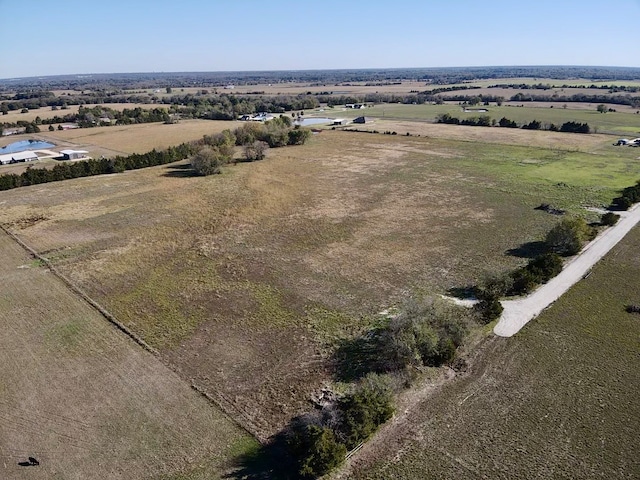 Listing photo 2 for 2748LOT2 Farm Road 2820, Sumner TX 75486