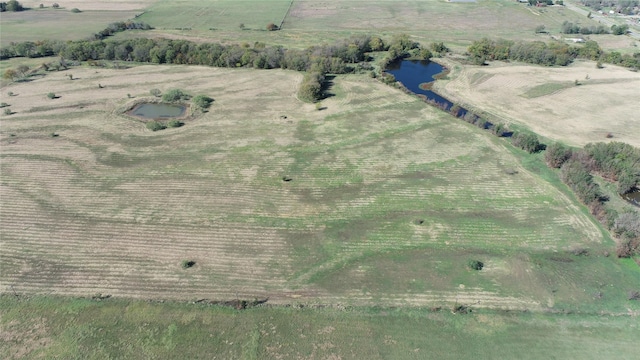 00 Fm 3080, Mabank, TX 75147