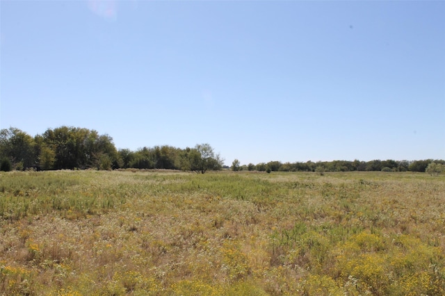 00 Fm 3080, Mabank, TX 75147