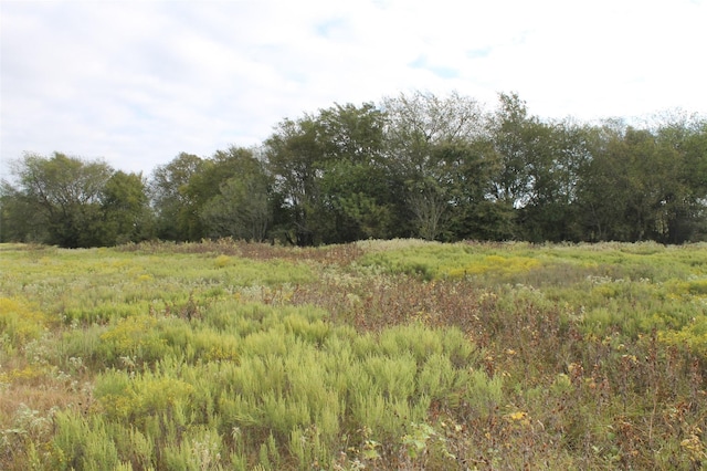 00 Fm 3080, Mabank, TX 75147
