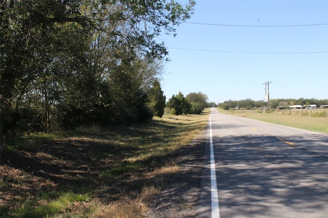 00 Fm 3080, Mabank, TX 75147