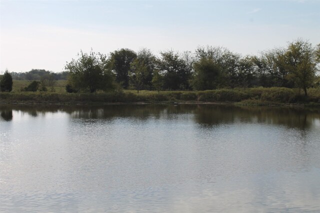 00 Fm 3080, Mabank, TX 75147