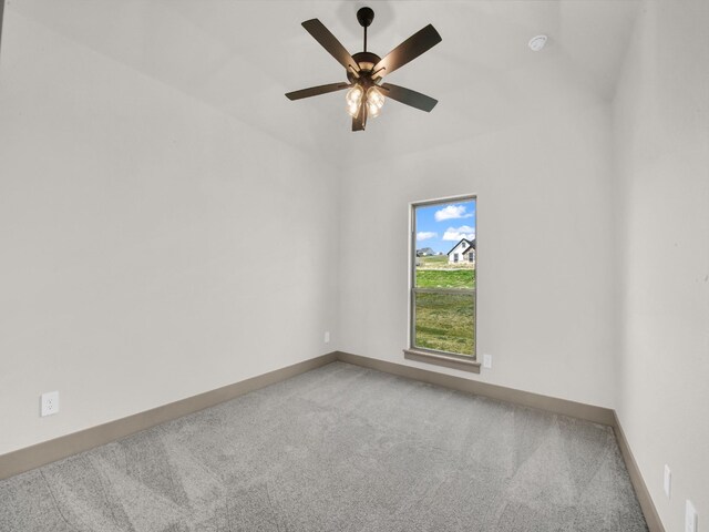 mudroom with light parquet flooring