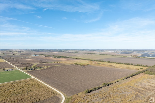 1264 Hcr 3112, Abbott TX, 76621 land for sale