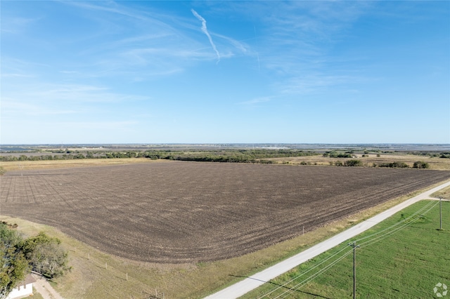 Listing photo 3 for 1264 Hcr 3112, Abbott TX 76621