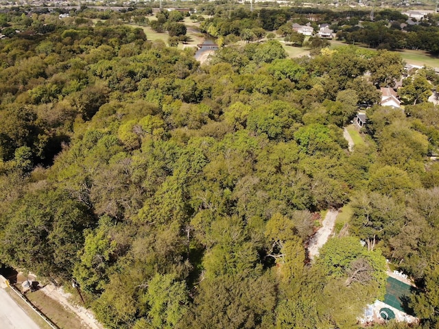 6113 Glenview Dr, Haltom City TX, 76180 land for sale