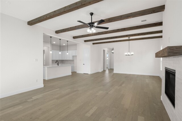 1005 Blue Mist Ct, Justin, TX 76247