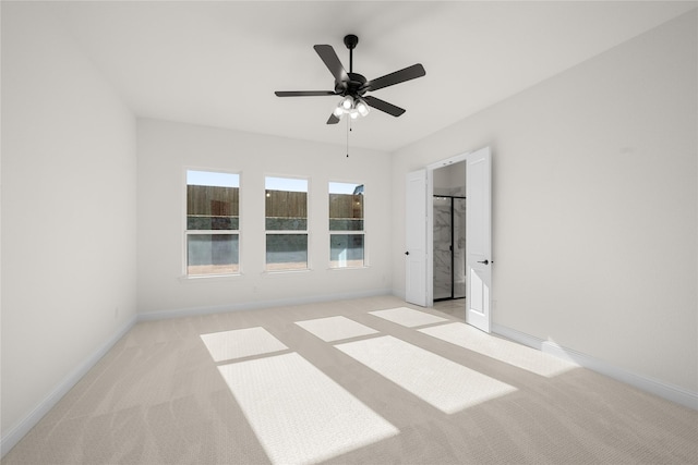 1005 Blue Mist Ct, Justin, TX 76247