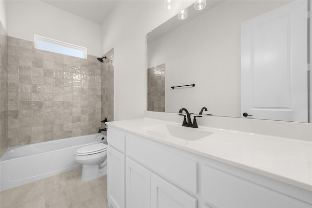 1005 Blue Mist Ct, Justin, TX 76247