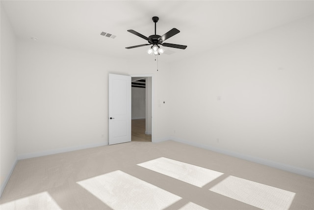 1005 Blue Mist Ct, Justin, TX 76247