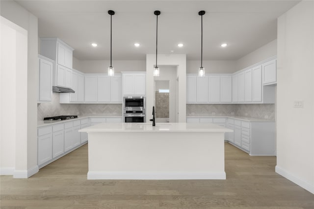 1005 Blue Mist Ct, Justin, TX 76247