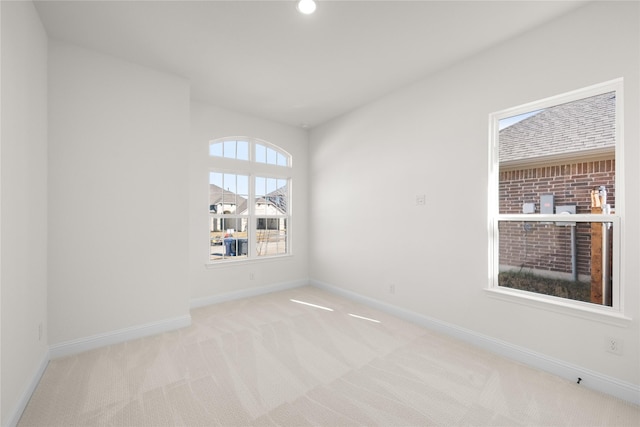 1005 Blue Mist Ct, Justin, TX 76247