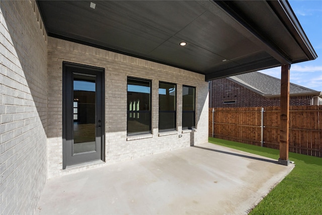 1005 Blue Mist Ct, Justin, TX 76247