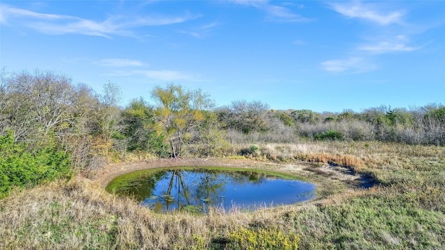 417 County Road 4200, Bonham TX, 75418 land for sale