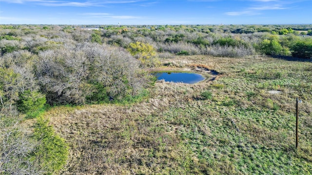 Listing photo 2 for 417 County Road 4200, Bonham TX 75418